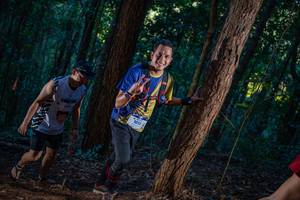 BIB: 1244, 1055
                            <button type="button" onclick="openModal(19211722)" class="btn btn-primary btn-sm float-right btn-popup" data-toggle="modal" data-target=".modal-high-quality">
                        <i class="fas fa-shopping-cart"></i> Add to Cart
                    </button>
                                            <button type="button" onclick="isThisMe(19211722, true)" class="btn btn-success btn-sm float-right btn-popup btn-isme hidden" data-toggle="tooltip" data-placement="bottom" title="นี่คือรูปของคุณใช่ไหม คลิกที่นี่เพื่อเอาเข้าอัลบั้ม">
                        <i class="fas fa-plus"></i> Add to album
                    </button>
                    <button type="button" onclick="isThisMe(19211722, false)" class="btn btn-warning btn-sm float-right btn-popup btn-isnotme hidden">
                        <i class="fas fa-ban"></i> Remove from album
                    </button>